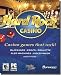 Hard Rock Casino