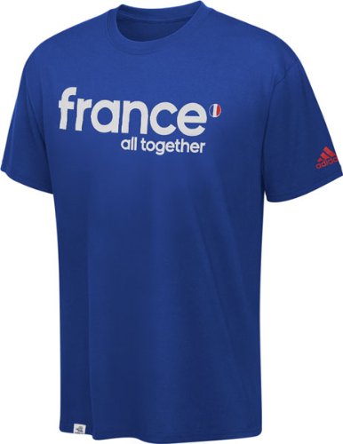 http://ecx.images-amazon.com/images/I/410WIvta1eL.jpg