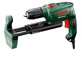 Bosch 0603127001 Schlagbohrmaschine PSB500RA