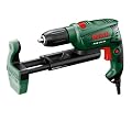 Bosch 0603127001 Schlagbohrmaschine PSB500RA