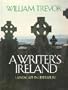 A Writer's Ireland