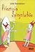 Prinzessin Spiegelsch�n