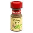 McCormick Celery Salt, 4-Ounce Unit (Pack of 6)