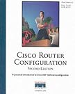 Cisco Router Configuration
