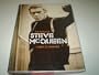 The Films of Steve McQueen