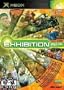 Xbox Exhibition Disc 2