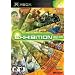 Xbox Exhibition Disc 2