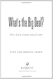 What's the Big Deal?