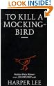 To Kill a Mockingbird
