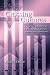 Book Crossing Cultures: Creating Identity in Chinese and Jewish American Literature