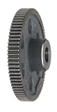 Cast Iron Spur Gear 20P 20 Degree Pressure Angle 120T x .625 Bore x 6.000 Pitch Dia