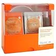 Murad Vitamin C Infusion Home Facial Kit 4 weeks