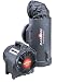 RamFan UB20XX Confined Space 120V Blower Duct/Canister - 25ft