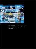 Review Euromoney Institutional Investor PLC  / The Euromoney Global Exchanges and Trading Handbook 2001/02