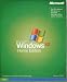 Windows XP Home Edition Version 2002