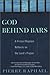 God Behind Bars: A Prison Chaplain Reflects on the Lord's Prayer
