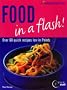 Weight Watchers Food in a Flash