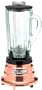 Waring MBB520 Bar Blender, Bright Copper
