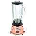 Waring MBB520 Bar Blender, Bright Copper