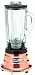 Waring MBB520 Bar Blender, Bright Copper