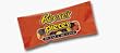 Reese's Pieces