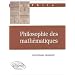 Philosophie des math�matiques
