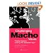 Challenging Macho Values: Practical Ways of Working with Adolescent Boys