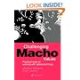 Challenging Macho Values: Practical Ways of Working with Adolescent Boys