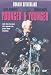 Search : Younger and Younger [ NON-USA FORMAT, PAL, Reg.2 Import - Great Britain ]