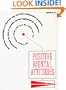 Positive Mental Attitudes