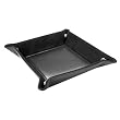 CORTINA SNAP TRAY