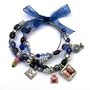 Charmed Teacher Bracelet