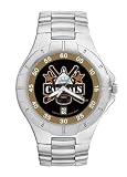 Washington Capitals Pro II SS Men's Watch