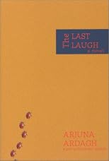 The Last Laugh