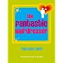 The Fantastic Hairdresser