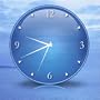 PalmaryClock for Treo 600/650 downloadable Software
