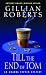 Till the End of Tom: An Amanda Pepper Mystery (Amanda Pepper Mysteries)