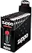 Kitchen & Housewares : Zippo Lighter Flints