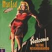 Welcome to the Neighborhood