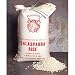 Gourmet Food : White Calasparra Rice - 2.2lbs