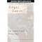 Read the best book on Edgar Cayce!