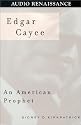 Edgar Cayce: An American Prophet