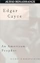 Edgar Cayce