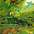 Brehms Tierleben. 4 CDs: Eine Produktion des SWR