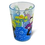 The Wiggles - Tableware - 8 OZ Tumbler