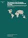 Books : The Impact of the European Community's Internal Market on the Efta (Occasional Paper (Intl Monetary Fund))