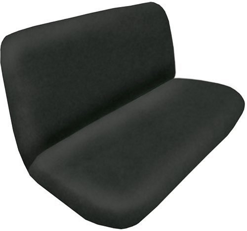 Elegant 84111 Primnit Bench  Seat Cover