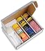 SCCM012 Stoner Carpet Care Kit