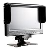 Enjoyyourcamera 668GL 7" (17,8cm) TFT-Monitor (by Liliput) f�r Video-DSLRs etc. - z.B. f�r Canon 600D 550D 500D 7D 5D MKII Nikon D7000 D5000 D90 etc.