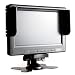 Enjoyyourcamera 668GL 7" (17,8cm) TFT-Monitor (by Liliput) f�r Video-DSLRs etc. - z.B. f�r Canon 600D 550D 500D 7D 5D MKII Nikon D7000 D5000 D90 etc.